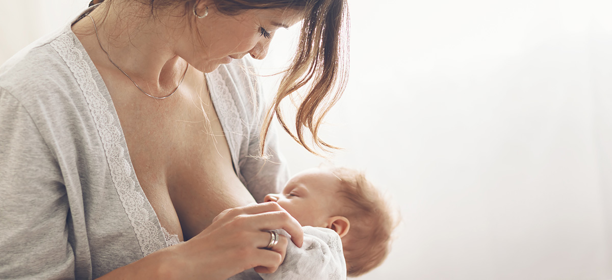 Pure Lactation Breastfeeding Services: Pre-baby Breastfeeding Consulting